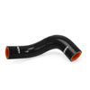 Mishimoto mmhose-mop61-05bk | 05-10 Mopar 6.1L V8 Black Silicone Hose Kit; 2005-2010 Alternate Image 8