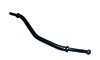 Pedders PED-5409 | PONTIAC GTO Front Radius Rod only; 2004-2006 Alternate Image 1