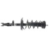 KYB sr4448 | Shocks & Struts Strut Plus Rear Right 08-13 Toyota Highlander FWD / 13-16 Toyota Venza FWD; 2008-2013 Alternate Image 1