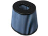 aFe 24-91065 | MagnumFLOW Air Filters PRO 5R 4in F x 9x7.5in B x 6.75x5.5in T x 7.5in H Alternate Image 3