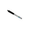 Bilstein 24-185783 | B8 Shock Absorber Chevrolet Suburban Rear; 2500; 2000-2013 Alternate Image 3