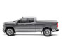 Undercover uc1238 | UnderCover 19-20 GMC Sierra 1500 (w/Multipro TG) 5.8 ft Elite Bed Cover - Black Textured; 2019-2022 Alternate Image 4