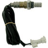 NGK 25717 | Volvo S60 2004-2003 NTK Direct Fit Oxygen Sensor; 2003-2004 Alternate Image 1