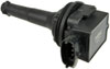 NGK 49000 | 2006-03 Volvo XC90 COP Ignition Coil; 2003-2006 Alternate Image 1