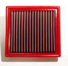 BMC fb459/01 | 04-09 Mercedes Class A (W169) A 150 Replacement Panel Air Filter; 2004-2009 Alternate Image 1