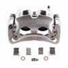 PowerStop l2656 | Power Stop 00-06 Mitsubishi Montero Front Right Autospecialty Caliper w/Bracket; 2000-2006 Alternate Image 1