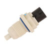 Omix 18680.22 | Trans Output Speed Sensor Aut- 99-04 WJ 93-98 ZJ; 1999-2004 Alternate Image 1