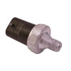 Omix 17219.11 | Oil Pressure Send Unit- 92-96 Jeep Cherokee XJ; 1992-1996 Alternate Image 1