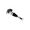 Bilstein 45-247193 | B4 OE Replacement 04-10 Audi A8 Quattro / 04-06 VW Phaeton Rear Right Air Suspension Spring; 2004-2010 Alternate Image 1