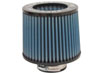 aFe 24-91013 | MagnumFLOW Air Filters UCO P5R A/F P5R 2-1/2F x 6B x 5-1/2T (Inv) x 5H (IM) Alternate Image 1