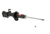 KYB 232021 | Shocks & Struts Excel-G Front Right FORD Festiva 1988-93; 1988-1993 Alternate Image 4