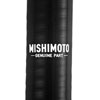 Mishimoto mmhose-xj6-92hhbk | 91-01 Jeep Cherokee XJ 4.0L Silicone Heater Hose Kit - Black; 1991-2001 Alternate Image 4