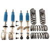 Bilstein 46-193605 | B12 (Pro-Kit) Suspension Kit Porsche 911 Front and Rear; 1994-1998 Alternate Image 1