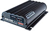 Redarc bcdc1225d | REDARC DC/DC Dual Input In-Vehicle Battery Charger - 12V 25A; 2012-2012 Alternate Image 1