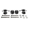 Timbren frtca | 2014 Ford Transit Connect Rear Suspension Enhancement System; 2014-2014 Alternate Image 1