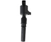 Bosch 0221504704 | Ignition Coil (0221504704) Alternate Image 1