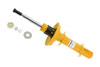 KONI 8710 1337SPORT | Koni Volkswagen New Beetle Sport (Yellow) Shock; Front; 1998-2011 Alternate Image 1