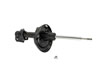 KYB 339040 | Shocks & Struts Excel-G Front Left HONDA Ridgeline 2006-10; 2006-2010 Alternate Image 4