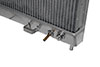 CSF 3328 | 04-15 Nissan Titan Armada Radiator; 2004-2015 Alternate Image 7