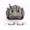 PowerStop l2831 | Power Stop 02-03 Lexus ES300 Front Right Autospecialty Caliper w/Bracket; 2002-2003 Alternate Image 1