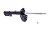 KYB 235907 | Shocks & Struts Excel-G Rear Left LEXUS RX330 (FWD) 2004-06 LEXUS RX350 (FWD) 2007; 2004-2007 Alternate Image 1