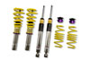 KW 15210075 | KW Suspension KW Coilover Variant 2 Inox Audi A5/S5; 2008-2017 Alternate Image 3