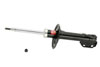 KYB 339135 | Shocks & Struts Excel-G Front Left SCION xD 2008-10; 2008-2010 Alternate Image 1