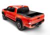 Retrax 80864 | Retrax 2022 Toyota Tundra 8 Foot Bed RetraxPRO MX; 2022-2022 Alternate Image 9