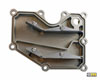 Mountune 2363-obp-aa | mountune 13-18 Ford Focus ST Breather Plate; 2013-2018 Alternate Image 5