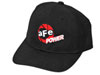 aFe 40-10043 | aFe Power Marketing Apparel PRM Hat: aFe Logo Embroidery (Otto) Alternate Image 1