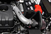 K&N Engineering 772586ks | K&N 2012-2014 Ford Edge L4-2.0L F/I Performance Air Intake Kit; 2012-2014 Alternate Image 10