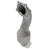 Magnaflow 49201 | MagnaFlow Direct Fit Converter SKY- 07-09 4 2.0L OEM; 2007-2007 Alternate Image 2