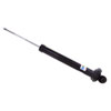 Bilstein 19-019673 | B4 OE Replacement Shock Absorber Audi Rear; 1993-1995 Alternate Image 2