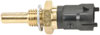 Bosch 0281002170 | Coolant Temperature Sensor Alternate Image 5