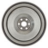 Exedy fwns01c | 11-12 Nissan Juke L4 Cast Flywheel; 2011-2012 Alternate Image 1