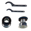 Bilstein 47-141179 | B14 (PSS) Suspension Kit Mercedes Benz C350 Front and Rear; 2008-2015 Alternate Image 2