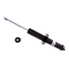 Bilstein 19-194486 | B4 OE Replacement Shock Absorber Porsche Cayenne Rear; 2003-2006 Alternate Image 1