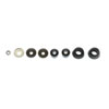 Bilstein 24-010047 | B6 Shock Absorber Toyota Land Cruiser Front; 1985-1990 Alternate Image 3