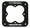 Baja Designs 660019 | Squadron Pro Flush Mount Bezel Alternate Image 1