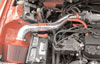 Injen IS1501P | Short Ram Intake Honda Civic Ex, Si, CRX Si, Polished; 1988-1991 Alternate Image 7