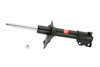 KYB 334321 | Shocks & Struts Excel-G Front Right MERCURY Villager Mini-Van 1999-02 NISSAN Quest Mini-Van 1999; 1999-2002 Alternate Image 1