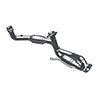 Magnaflow 23533 | MagnaFlow Direct Fit Converter 96-99 Taurus 3.4L Front C; 1996-1999 Alternate Image 1