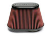 Airaid 720-128 | Dodge 5.9/6.7L DSL / Ford 6.0L DSL Kit Replacement Air Filter Alternate Image 2