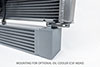 CSF 7211 | BMW S54 Swap Into E36 / E46 Chassis High Performance Radiator; 1995-1999 Alternate Image 4