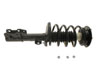 KYB sr4095 | Shocks & Struts Strut Plus Front Left CHEVROLET Malibu 2011-2004; 2004-2011 Alternate Image 1