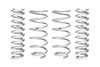 Eibach e30630400122 | 97-23 Nissan Patrol 4WD Pro-Lift Kit - Front and Rear Springs; 1997-2023 Alternate Image 2