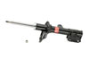 KYB 334502 | Shocks & Struts Excel-G Front Right HYUNDAI Tucson 2005-10 KIA Sportage 2005-10; 2005-2010 Alternate Image 1