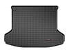 WeatherTech 401123 | 2019+ Infiniti QX50 Cargo Liner - Black; 2019-2023 Alternate Image 2