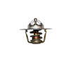 Omix 17106.02 | Thermostat 180 41-71 Willys & Jeep Models; 1941-1971 Alternate Image 1