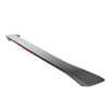 SPYDER 5037428 | xTune Honda Civic 2Dr OEM Spoiler - ABS; 2001-2005 Alternate Image 1